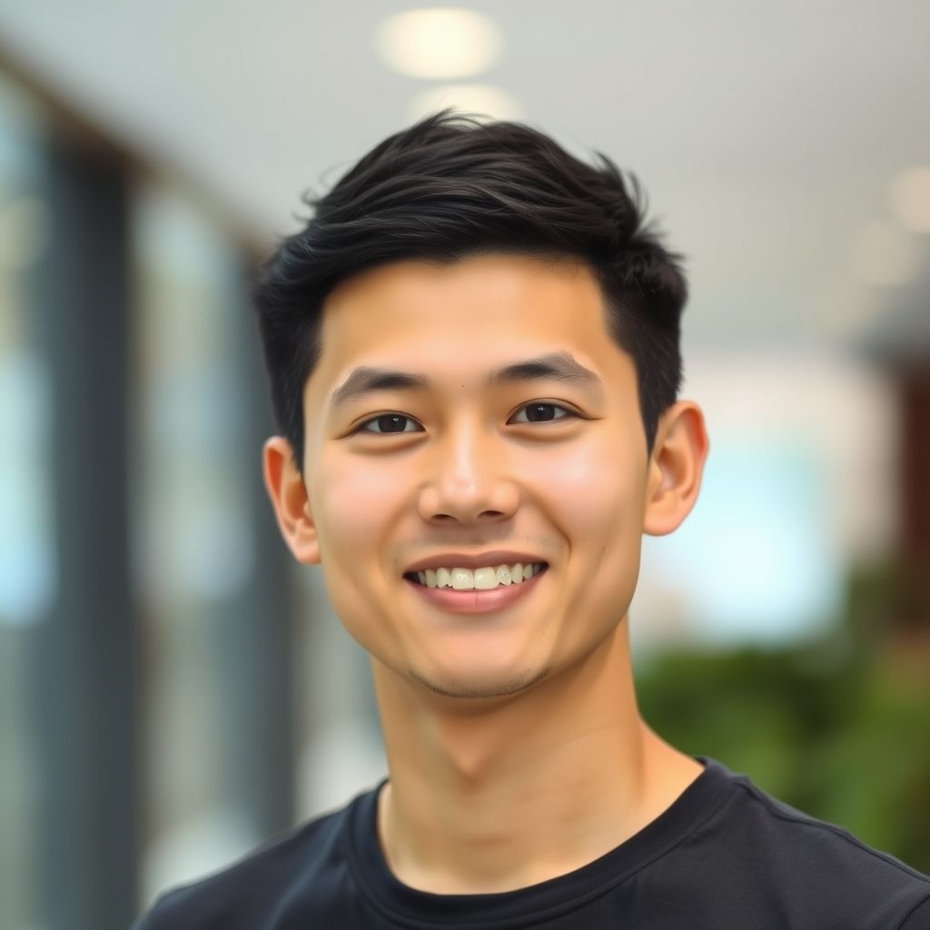 ศิริพร วงศ์วิจิตร